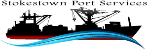Stokestown-LOGO-1
