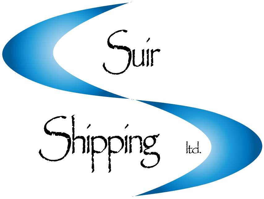 Suir-Shipping-Logo-outline.gif