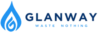 glanway-logo